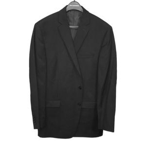 Calvin Klein slim fit